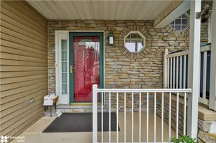 507 Howertown Rd, Northampton Boro, PA 18067 - Photo 2