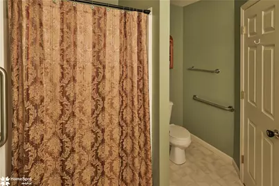 507 Howertown Road, Northampton Boro, PA 18067 - Photo 34