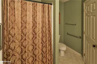 507 Howertown Rd, Northampton Boro, PA 18067 - Photo 34