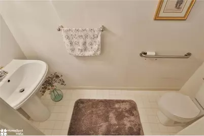 507 Howertown Road, Northampton Boro, PA 18067 - Photo 4