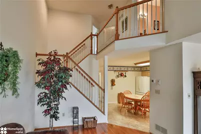 507 Howertown Road, Northampton Boro, PA 18067 - Photo 16