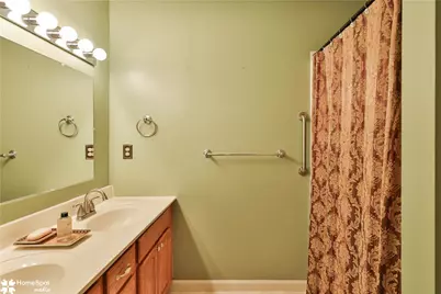 507 Howertown Road, Northampton Boro, PA 18067 - Photo 32