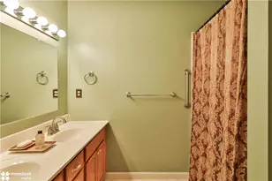 507 Howertown Rd, Northampton Boro, PA 18067 - Photo 32