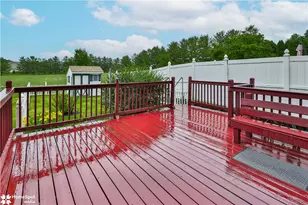 507 Howertown Rd, Northampton Boro, PA 18067 - Photo 38