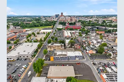 145 Hamilton #2, Allentown City, PA 18101 - Photo 10