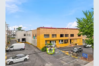 145 Hamilton #2, Allentown City, PA 18101 - Photo 20