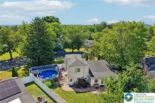 2649 Nottingham Rd, Bethlehem, PA 18017 - Photo 40