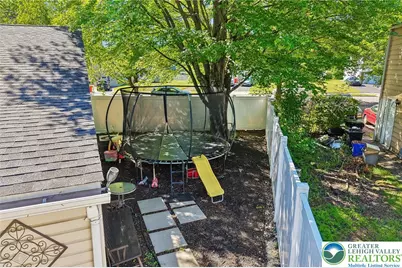 2649 Nottingham Road, Bethlehem, PA 18017 - Photo 34