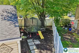 2649 Nottingham Rd, Bethlehem, PA 18017 - Photo 34