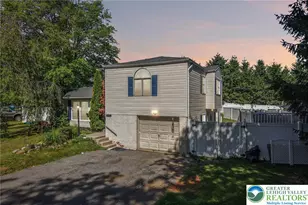 2649 Nottingham Rd, Bethlehem, PA 18017 - Photo 46