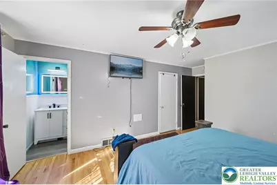 2649 Nottingham Road, Bethlehem, PA 18017 - Photo 24