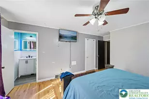 2649 Nottingham Rd, Bethlehem, PA 18017 - Photo 24