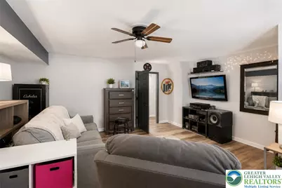 2649 Nottingham Road, Bethlehem, PA 18017 - Photo 28