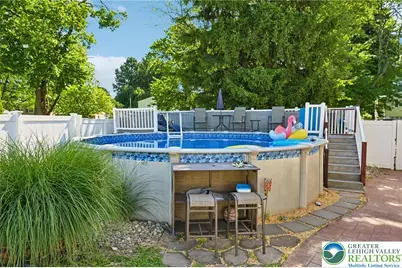 2649 Nottingham Road, Bethlehem, PA 18017 - Photo 38
