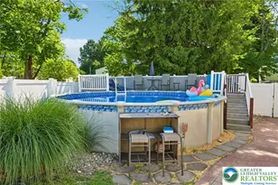 2649 Nottingham Rd, Bethlehem, PA 18017 - Photo 38