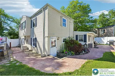 2649 Nottingham Road, Bethlehem, PA 18017 - Photo 36