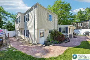 2649 Nottingham Rd, Bethlehem, PA 18017 - Photo 36
