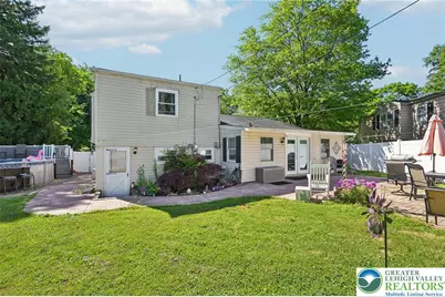 2649 Nottingham Road, Bethlehem, PA 18017 - Photo 30