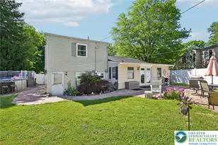 2649 Nottingham Rd, Bethlehem, PA 18017 - Photo 30
