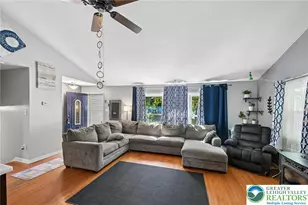 2649 Nottingham Rd, Bethlehem, PA 18017 - Photo 8