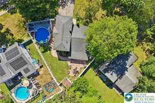 2649 Nottingham Rd, Bethlehem, PA 18017 - Photo 42