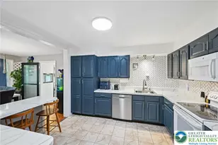 2649 Nottingham Rd, Bethlehem, PA 18017 - Photo 10