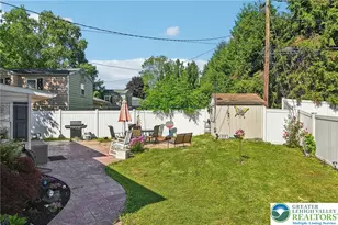 2649 Nottingham Rd, Bethlehem, PA 18017 - Photo 32