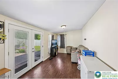 2649 Nottingham Road, Bethlehem, PA 18017 - Photo 14