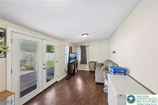 2649 Nottingham Rd, Bethlehem, PA 18017 - Photo 14