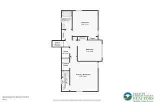 2649 Nottingham Rd, Bethlehem, PA 18017 - Photo 50