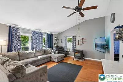 2649 Nottingham Road, Bethlehem, PA 18017 - Photo 6