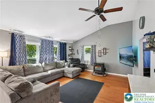 2649 Nottingham Rd, Bethlehem, PA 18017 - Photo 6