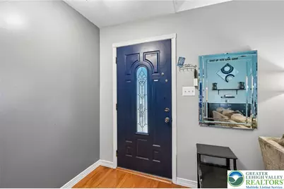 2649 Nottingham Road, Bethlehem, PA 18017 - Photo 4