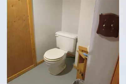 1026 Oakhurst Drive, Slatington Boro, PA 18080 - Photo 22