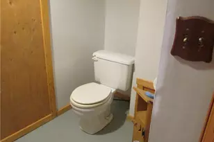 1026 Oakhurst Dr, Slatington Boro, PA 18080 - Photo 22