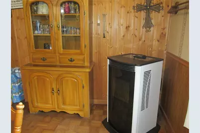 1026 Oakhurst Drive, Slatington Boro, PA 18080 - Photo 6