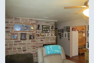 1026 Oakhurst Drive, Slatington Boro, PA 18080 - Photo 4