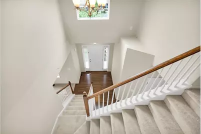9667 Crescent Lane, Upper Macungie Township, PA 18031 - Photo 24