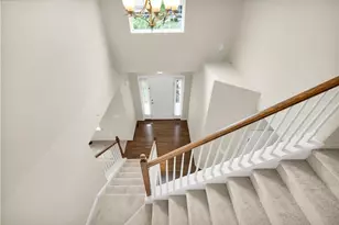 9667 Crescent Ln, Upper Macungie Township, PA 18031 - Photo 24