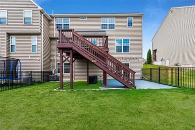9667 Crescent Lane, Upper Macungie Township, PA 18031 - Photo 12