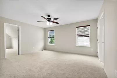 9667 Crescent Lane, Upper Macungie Township, PA 18031 - Photo 28