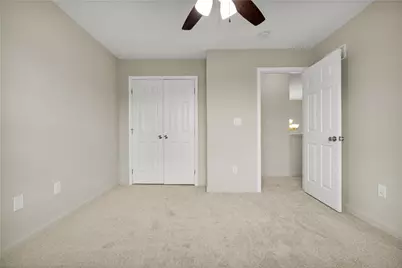 9667 Crescent Lane, Upper Macungie Township, PA 18031 - Photo 38