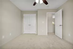 9667 Crescent Ln, Upper Macungie Township, PA 18031 - Photo 38