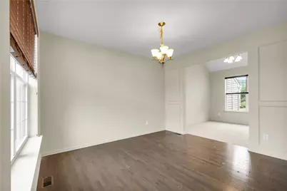 9667 Crescent Lane, Upper Macungie Township, PA 18031 - Photo 18