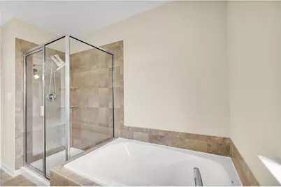 9667 Crescent Lane, Upper Macungie Township, PA 18031 - Photo 30