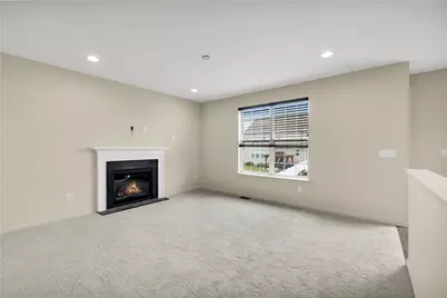 9667 Crescent Lane, Upper Macungie Township, PA 18031 - Photo 16