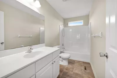 9667 Crescent Lane, Upper Macungie Township, PA 18031 - Photo 36