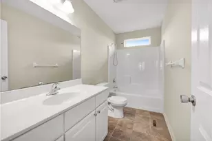 9667 Crescent Ln, Upper Macungie Township, PA 18031 - Photo 36
