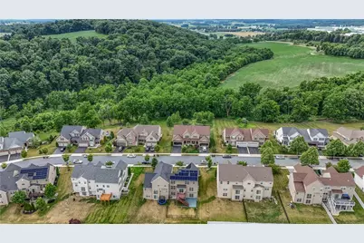 9667 Crescent Lane, Upper Macungie Township, PA 18031 - Photo 8