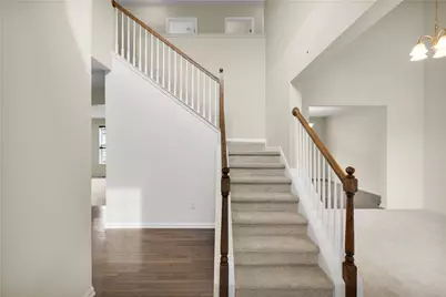 9667 Crescent Lane, Upper Macungie Township, PA 18031 - Photo 14
